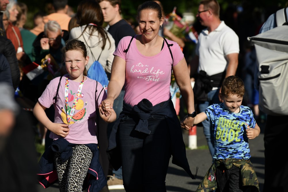 240530 SintNyk Avondvierdaagse 9  1000